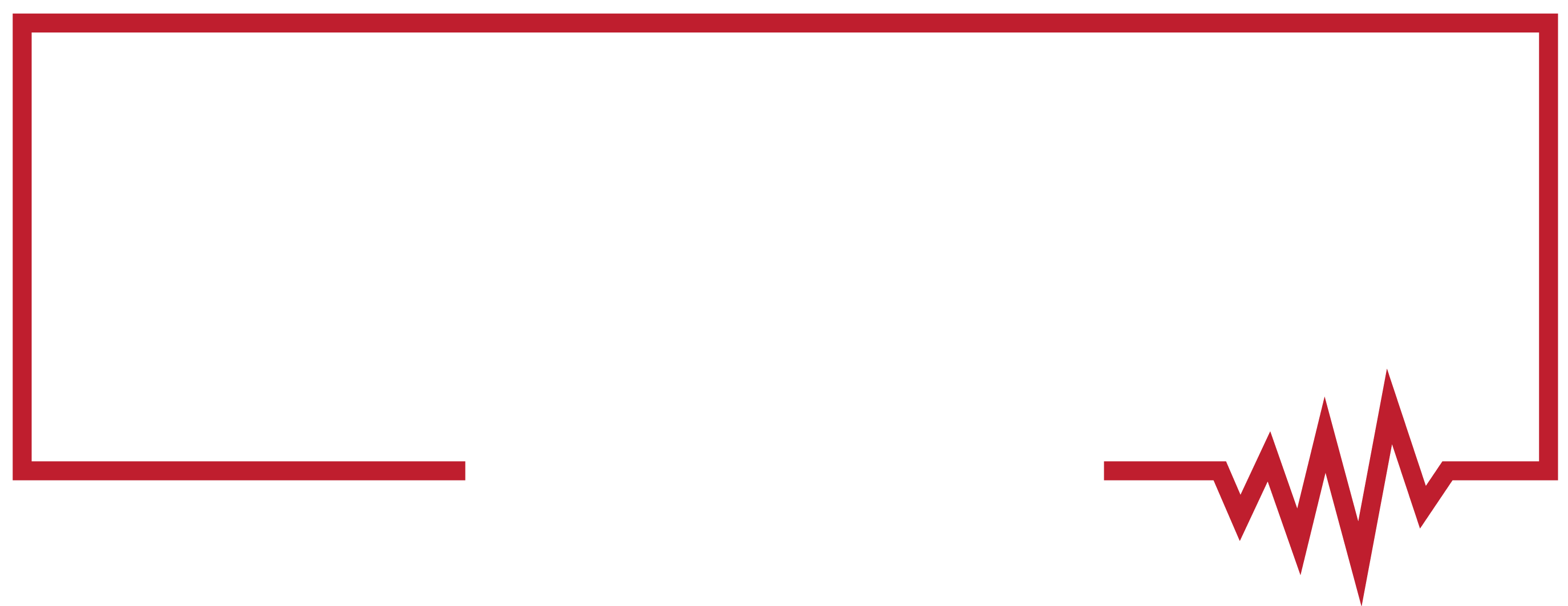 J.R. Jones Audio